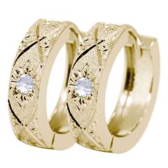 �t�[�v�s�A�X 18k 18�� �s�A�X ���f�B�[�X ������ �S�[���h ���� ���܂ꎮ ���C�����u���[���[���X�g�[�� �����A�����M�[�Ή�