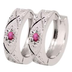 �t�[�v�s�A�X �v���`�i �����p �s�A�X ���r�[ ���f�B�[�X �m���� ���܂ꎮ ������ �����A�����M�[