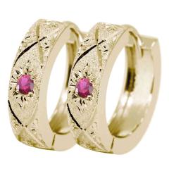 �t�[�v�s�A�X 18k 18�� �s�A�X ���f�B�[�X ������ �S�[���h ���� ���܂ꎮ ���r�[ �����A�����M�[�Ή�