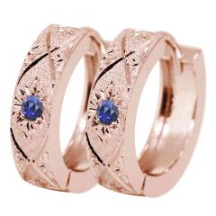 �s�A�X �t�[�v�s�A�X ���f�B�[�X ������ �T�t�@�C�A 10�� 10k �����p ���܂ꎮ 9���a���� �����A�����M�[�Ή�