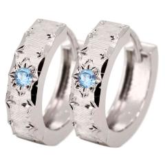 �v���`�i �s�A�X �t�[�v�s�A�X ���f�B�[�X �����p 11���a���� �m���� ���܂ꎮ ������ �����A�����M�[