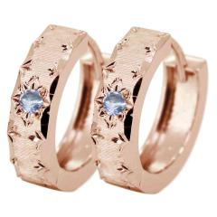 �t�[�v�s�A�X ������ ���f�B�[�X �s�A�X �A�N�A�}�����T���^�}���A �a���� 3�� 10�� 10k �����p ���܂ꎮ �����A�����M�[�Ή�