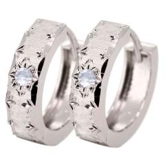 �v���`�i �s�A�X �t�[�v�s�A�X ���f�B�[�X �����p 6���a���� �m���� ���܂ꎮ ������ �����A�����M�[