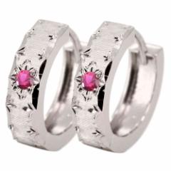 �v���`�i �s�A�X �t�[�v�s�A�X ���f�B�[�X �����p 7���a���� �m���� ���܂ꎮ ������ �����A�����M�[