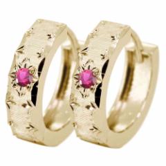 �t�[�v�s�A�X �S�[���h 18k 18�� �s�A�X ���f�B�[�X �L���b�`���X ���܂ꎮ ���r�[ �����A�����M�[�Ή�