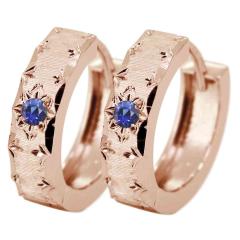 �t�[�v�s�A�X ������ ���f�B�[�X �s�A�X �T�t�@�C�A �a���� 9�� 10�� 10k �����p ���܂ꎮ �����A�����M�[�Ή�