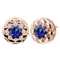 �T�t�@�C�A �s�A�X �ꗱ ���f�B�[�X ���� 10�� �a���� 9�� �X�^�b�h�s�A�X �ꗱ�s�A�X ��i