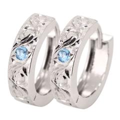 �v���`�i �t�[�v�s�A�X �s�A�X ���f�B�[�X �t�[�v �����p 11���a���� ���܂ꎮ ������ �����A�����M�[