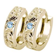 �t�[�v�s�A�X �S�[���h 18k k18 ���f�B�[�X �s�A�X �u���[�g�p�[�Y ���� 18�� ������ �����A�����M�[�Ή�