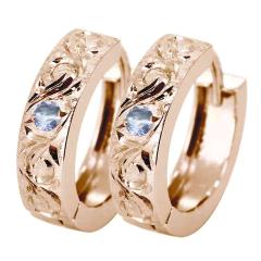 �t�[�v�s�A�X ���܂� 10�� 10k ���f�B�[�X �s�A�X �a���� 3�� �A�N�A�}�����T���^�}���A �����p �����A�����M�[�Ή�