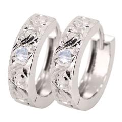 �v���`�i �t�[�v�s�A�X �s�A�X ���f�B�[�X �t�[�v �����p 6���a���� ���܂ꎮ ������ �����A�����M�[