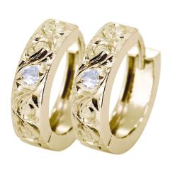 �t�[�v�s�A�X �S�[���h 18k k18 ���f�B�[�X �s�A�X ���C�����u���[���[���X�g�[�� ���� 18�� ������ �����A�����M�[�Ή�