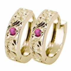 �t�[�v�s�A�X �S�[���h 18k k18 ���f�B�[�X �s�A�X ���r�[ ���� 18�� ������ �����A�����M�[�Ή�