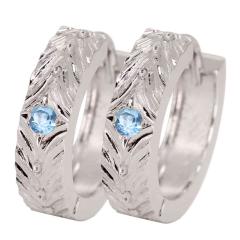 �v���`�i �t�[�v�s�A�X �u���[�g�p�[�Y �s�A�X ���f�B�[�X �a���� 11�� �L���b�`���X �����A�����M�[