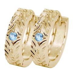 �t�[�v�s�A�X 18k ������ �C�G���[�S�[���h �s���N�S�[���h �s�A�X ���f�B�[�X �u���[�g�p�[�Y 18�� ���܂ꎮ