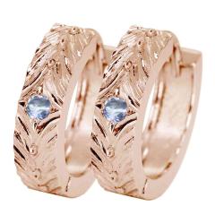 �s�A�X ���f�B�[�X ��l �t�[�v�s�A�X ���܂� 10�� 10k 3���a���� �A�N�A�}�����T���^�}���A �����A�����M�[�Ή�