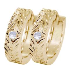 �t�[�v�s�A�X 18k ������ �C�G���[�S�[���h �s���N�S�[���h �s�A�X ���f�B�[�X ���C�����u���[���[���X�g�[�� 18�� ���܂ꎮ