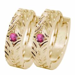 �t�[�v�s�A�X 18k ������ �C�G���[�S�[���h �s���N�S�[���h �s�A�X ���f�B�[�X ���r�[ 18�� ���܂ꎮ