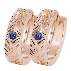 �s�A�X ���f�B�[�X ��l �t�[�v�s�A�X ���܂� 10�� 10k 9���a���� �T�t�@�C�A �����A�����M�[�Ή�