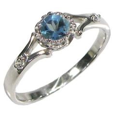 �u���[�g�p�[�Y�E�����O�E�v���`�i�E�V���v���E�G���Q�[�W�����O�E����w��