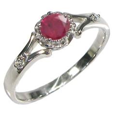 ���r�[�E�����O�E18���E�V���v���E�G���Q�[�W�����O�E����w��