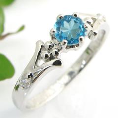 ����w�ցE18���E�����O�E�u���[�g�p�[�Y�E�G���Q�[�W�����O