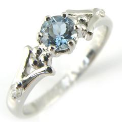 ����w�ցE18���E�����O�E�T���^�}���A�E�G���Q�[�W�����O