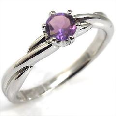 K10�S�[���h�E�����O�E�ꗱ�E�w�ցE�A���W�X�g�E�V���v��