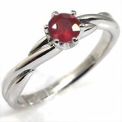 K10�S�[���h�E�����O�E�ꗱ�E�w�ցE���r�[�E�V���v��