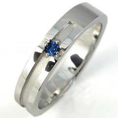 �v���`�i�E�N���X�E�����O�E�T�t�@�C���E�T�t�@�C�A�����O