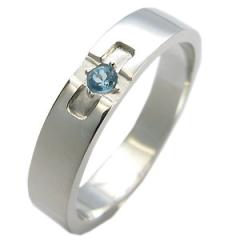 �N���X�����O�E�u���[�g�p�[�Y�E�����O�Ek10�E�����w��