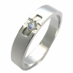 �V���o�[�����O�E�N���X�����O�E���C�����u���[���[���X�g�[���E�����O�E�����w��