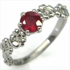 K10�E�����O�E���r�[�E�嗱�E�G���Q�[�W�����O�E����w��