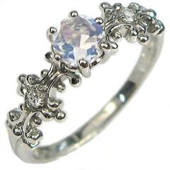 ����w�ցE�����O�E���C�����u���[���[���X�g�[���E�嗱�E�G���Q�[�W�����O�E�v���`�i