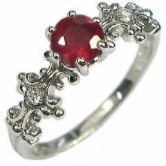 K10�E�����O�E���r�[�E�嗱�E�G���Q�[�W�����O�E����w��