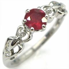 ���r�[ �����O K10 ����w�� �ꗱ �n�[�g �G���Q�[�W�����O