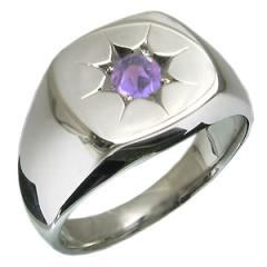 ���E�w�ցE�A���W�X�g�E�����O�Ek10�E�n���E�����Y�����O