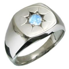 ���E�w�ցE���C�����u���[���[���X�g�[���E�����O�Ek10�E�n���E�����Y�����O