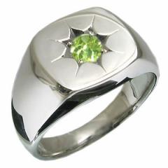 ���E�w�ցE�y���h�b�g�E�����O�Ek10�E�n���E�����Y�����O