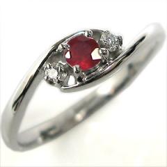 ���r�[ K10 �����O �G���Q�[�W�����O ����w��