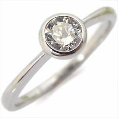 K18�E�����O�E�V���v���E�w�ցE�_�C�A�����h�E�s���L�[�����O