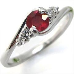 �G���Q�[�W�����O�E���r�[�EK10�E����w�ցE�嗱�E�w��