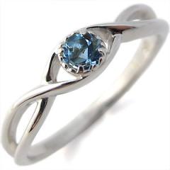 K10�E�w�ցE�ꗱ�E�V���v���E�A�N�A�}�����T���^�}���A�E�����O