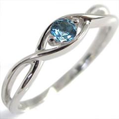 �w�ցE�v���`�i�E �u���[�g�p�[�Y�E�ꗱ�E�V���v���E�����O