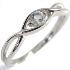 ���C�����u���[���[���X�g�[���E�����O�EK10�E�ꗱ�E�V���v���E�w��