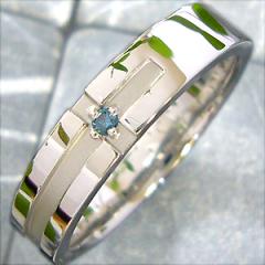 �u���[�_�C�������h�E�N���X�E�y�A�����O�E�_�C����0.02�����E�V���o�[�����O�w��