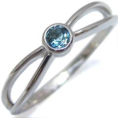 K18�E�w�ցE�u���[�g�p�[�Y�E�ꗱ�E�V���v���E�����O