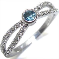 18���E�w�ցE11���a���΁E�ꗱ�E�u���[�g�p�[�Y�E�����O