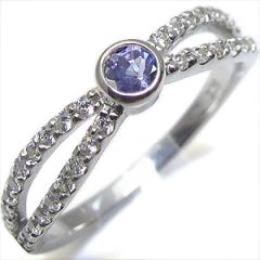 18���E�w�ցE12���a���΁E�ꗱ�E�^���U�i�C�g�E�����O