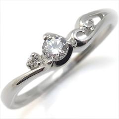 K18�E�w�ցE�_�C�������h�E�ꗱ�E�V���v���E�����O